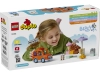 720939-7.webp