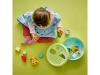 720941-13.webp
