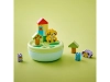 720941-14.webp