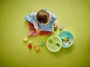 720941-6.webp