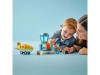 720942-10.webp