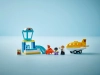 720942-6.webp