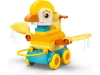 720943-11.webp