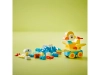 720943-14.webp