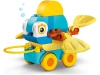 720943-2.webp