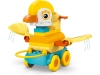 720943-4.webp