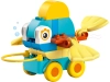 720943-9.webp