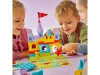 720944-14.webp