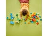 720945-13.webp