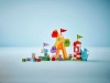 720949-5.webp