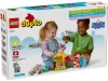 720949-6.webp