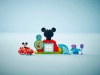 720950-4.webp