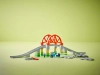 720953-7.webp