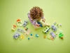 720954-8.webp
