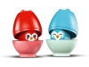 720956-5.webp