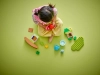 720956-7.webp