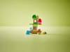 720956-8.webp