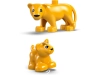 720957-3.webp