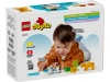 720957-8.webp