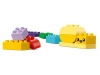 720958-3.webp
