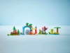 720960-7.webp