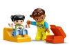 720961-3.webp