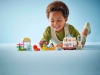 720961-4.webp