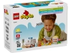 720961-8.webp