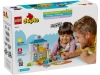 720962-8.webp