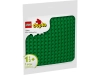720963-1.webp