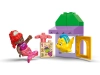 720964-2.webp
