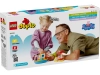 720965-3.webp