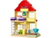 720966-2.webp