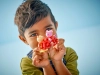 720966-6.webp