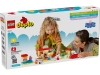 720967-3.webp