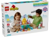 720968-2.webp