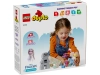 720969-3.webp