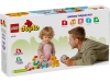 720970-3.webp