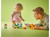 720970-4.webp