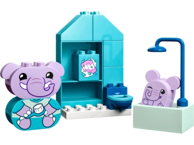 720971-0.webp