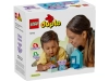 720971-4.webp