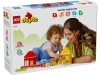 720972-4.webp