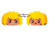 720973-3.webp