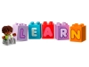 720974-2.webp