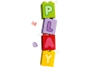 720974-3.webp