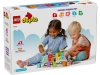 720974-4.webp