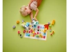 720974-6.webp