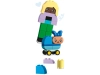 720976-2.webp