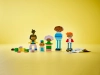 720976-8.webp