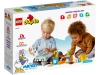 720978-3.webp